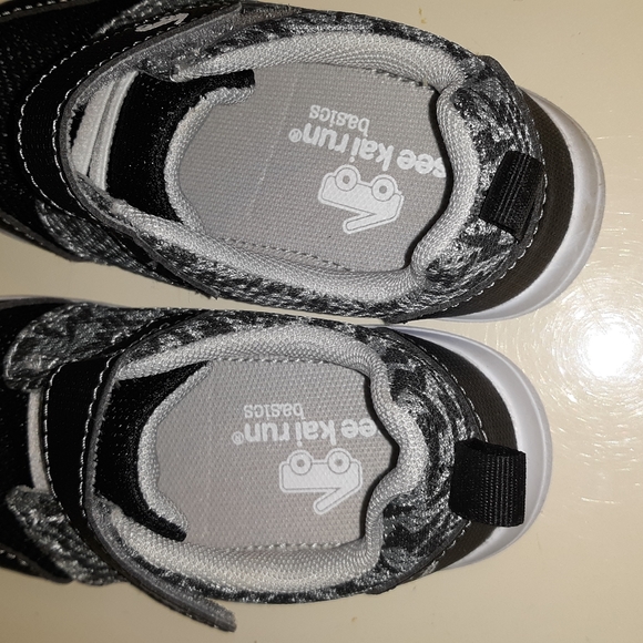 See kai run size 8 - Picture 5 of 6